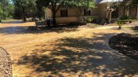 sosa-new-braunfels-tx-paul-mueller-after-driveway-sundek_381 (1)